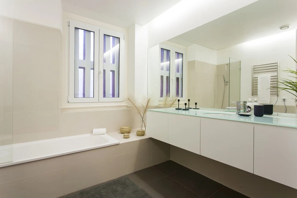 ALTIDO Luxurious 2BR Apt w/workspace n Principe Real, nearby Rato subway