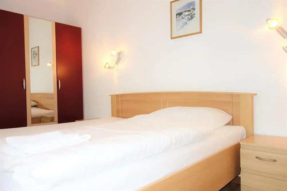 Hotel Engelskirchen