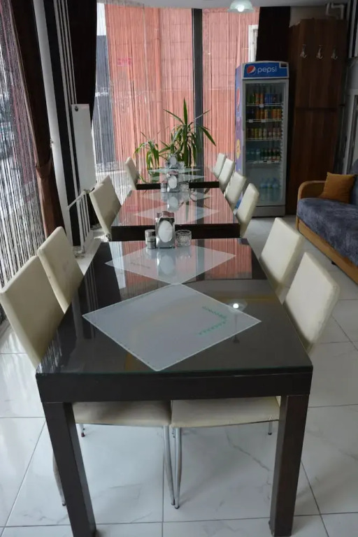 Konak Hotel