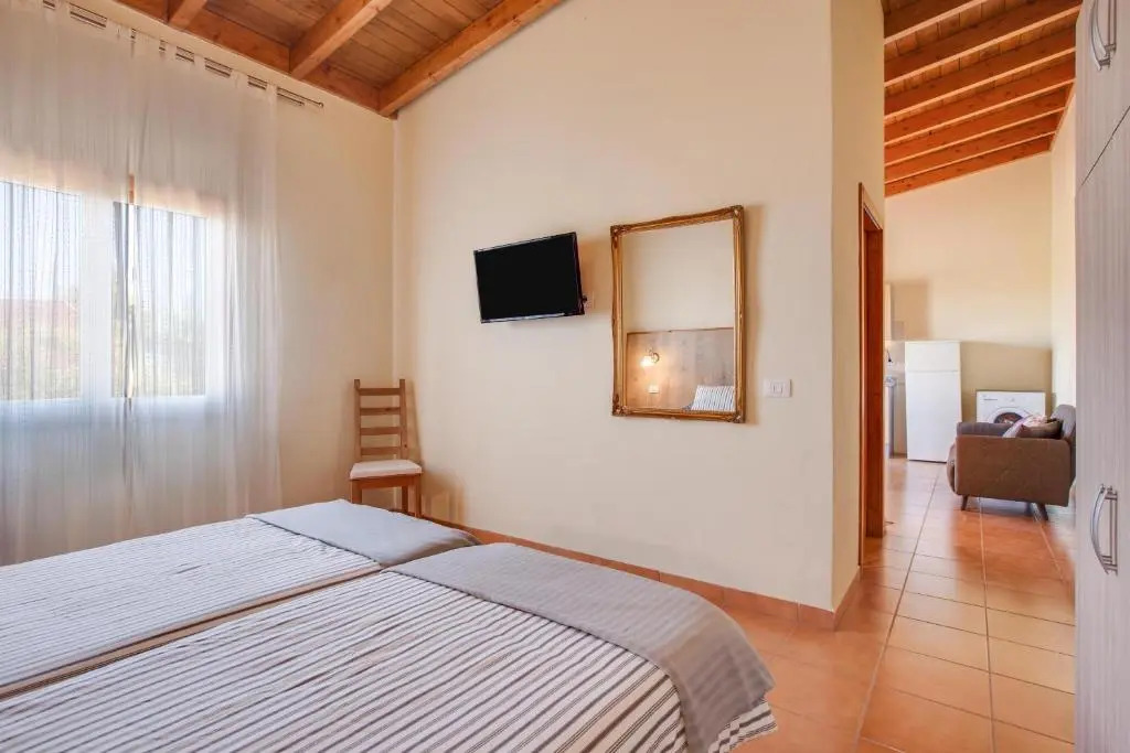 Casa Quemahierro 2