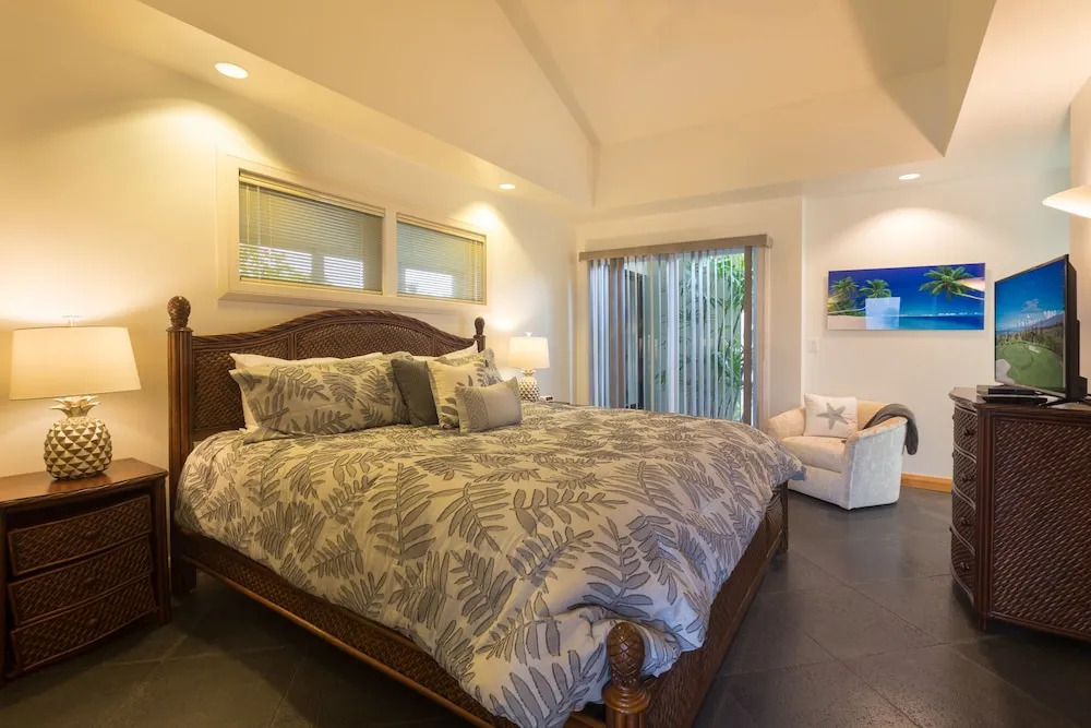 The Oasis 5 Bedrooms 5 Bathrooms Home