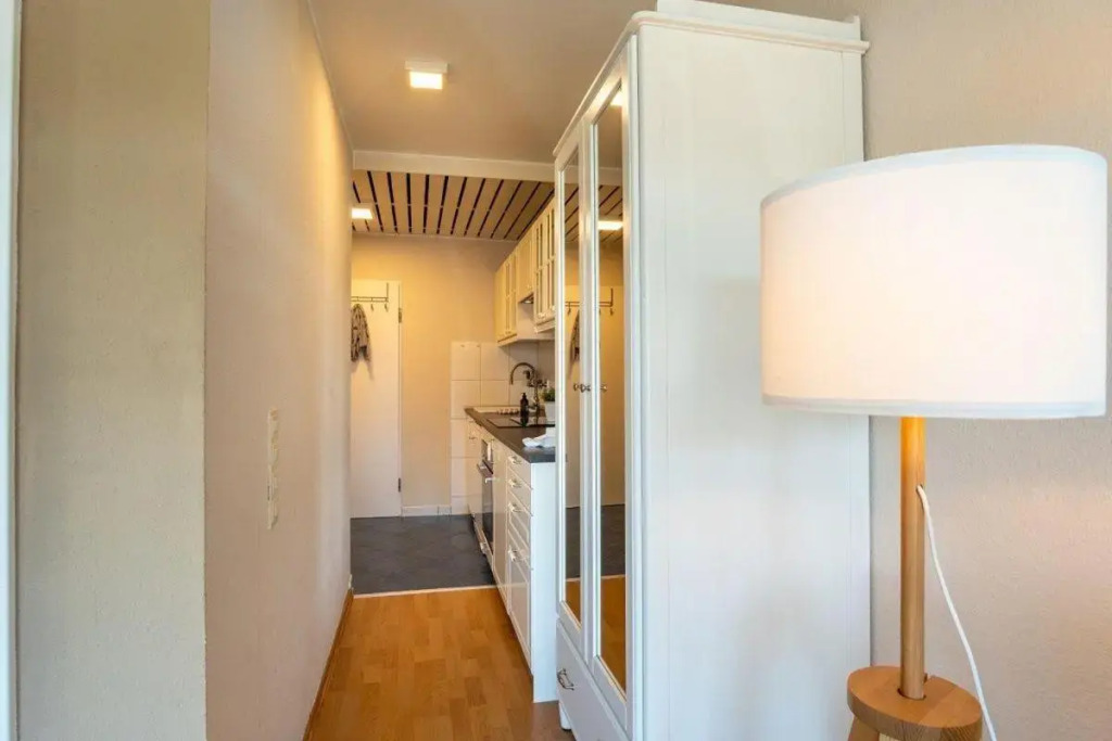 Haus-Steinwarder-7-Wohnung-Strandbude-22