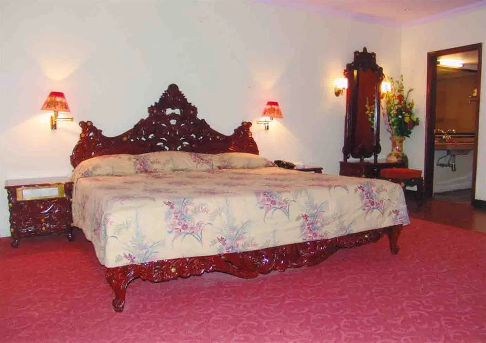 Grand Sartaj