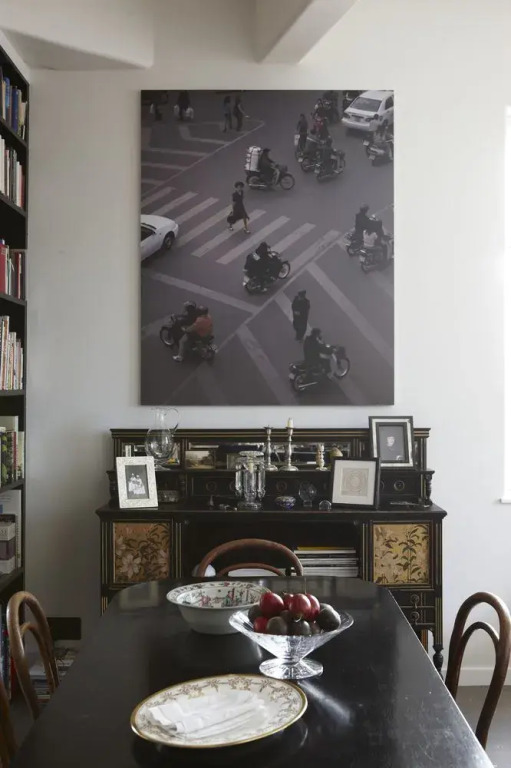 City Central Luxury in Britomart