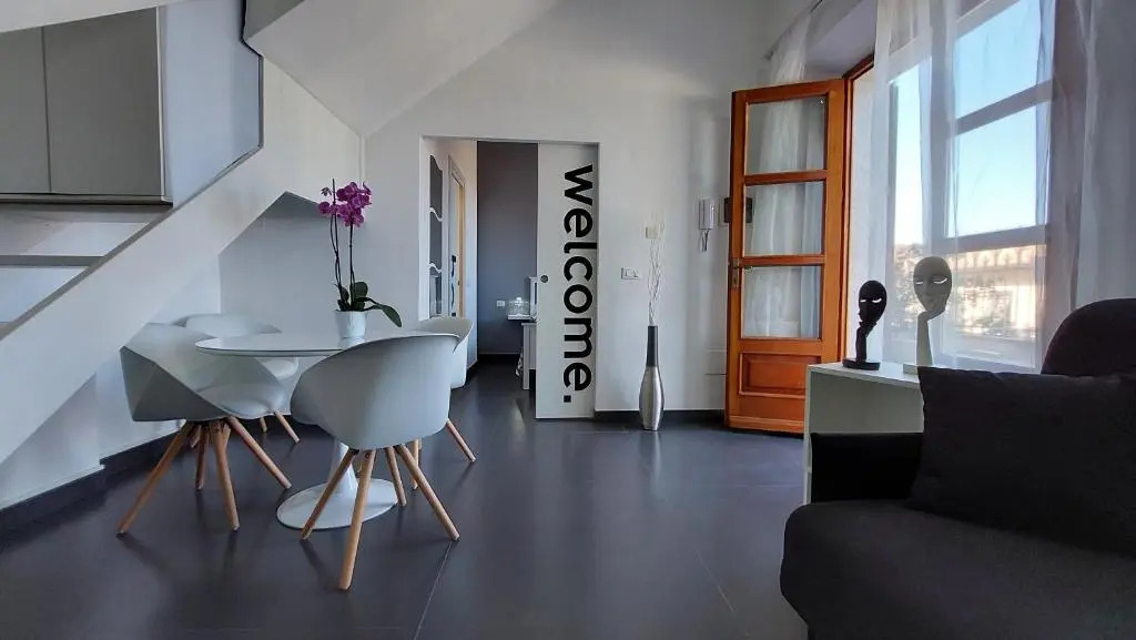 Chez Nous