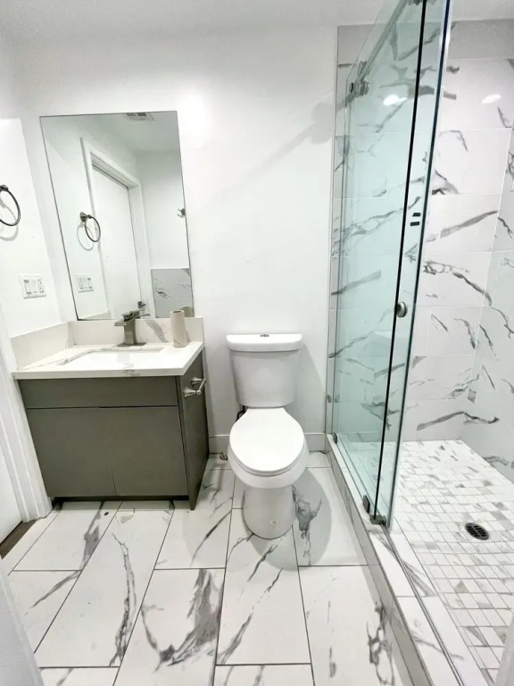 Stylish Hostel