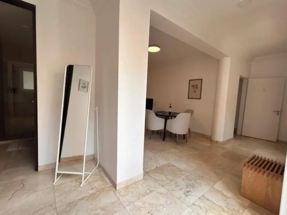 Condesa Residence Campeche 276