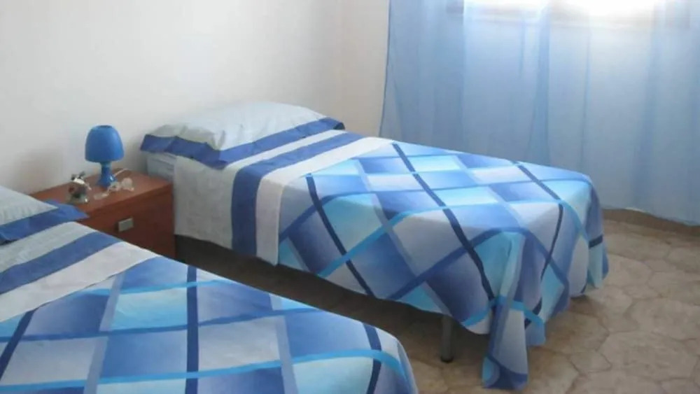 Casa per vacanze Ludovica