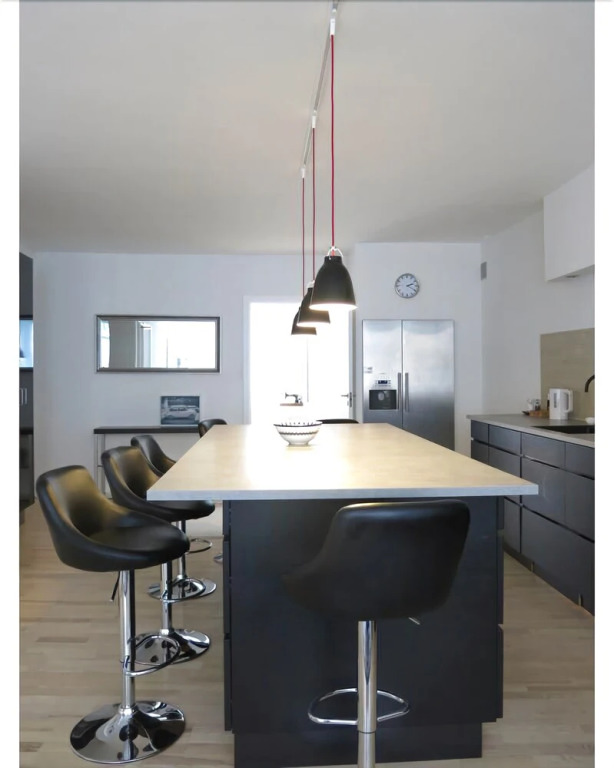 Luxury Apartment In the centre of 936-2