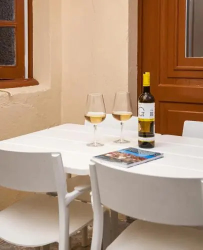 A Casa Formosa
