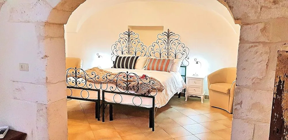 Palazzo Rodio