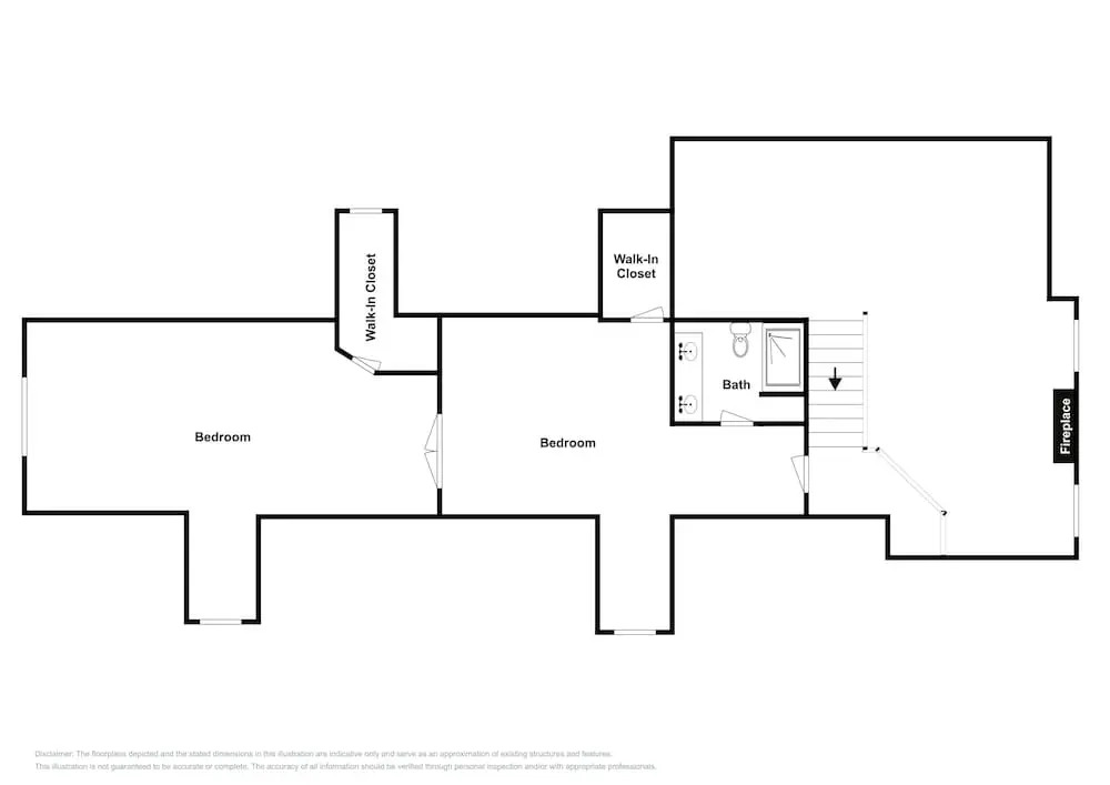 Opulent Breck Haven: Theater, Hot Tub, Billiards 7 Bedroom Home