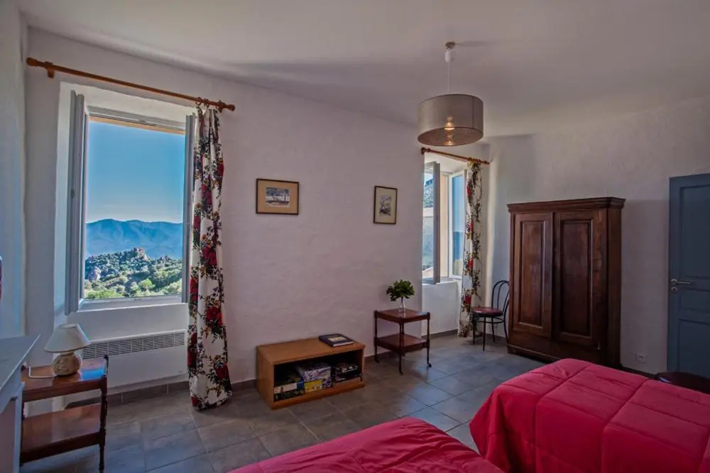 Gîte Du Pont - Piana