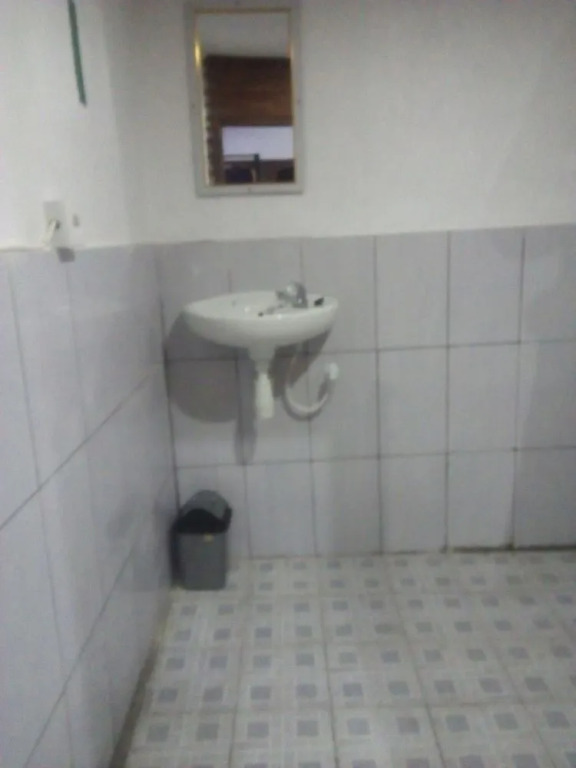 Bale Hostel