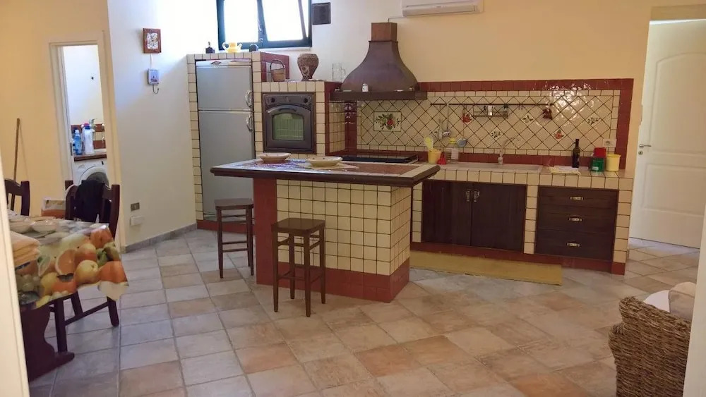B&B Verardo