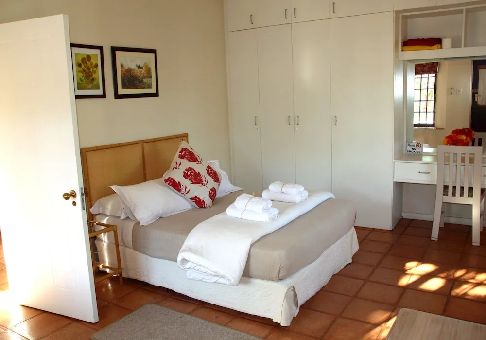 Joostenberg Guest Accommodation