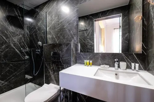 Holiday Home 3 Stars Limassol