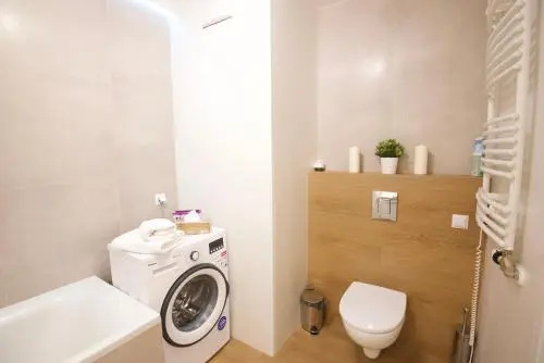 apartament studio solna 1 M19