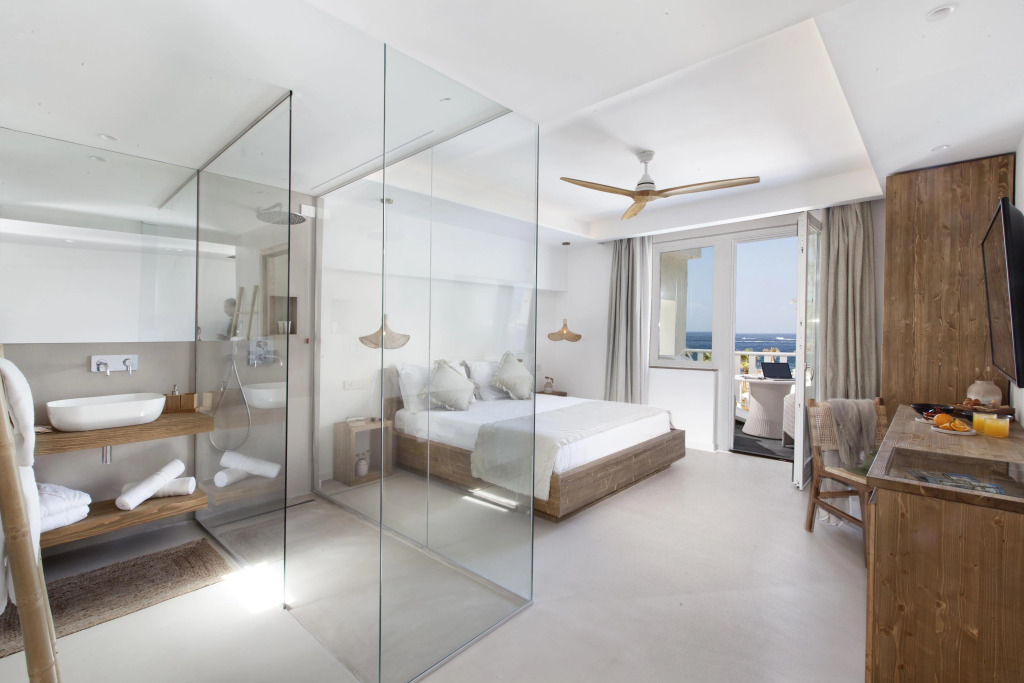 Maya Beach Resort