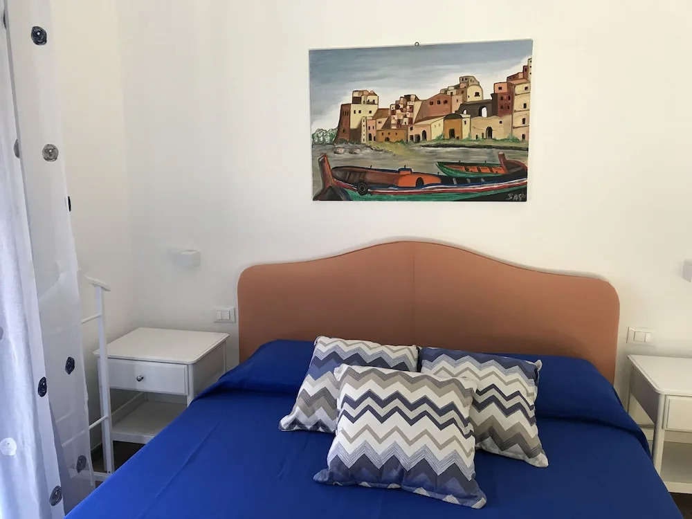 Suite de la Sicilienne