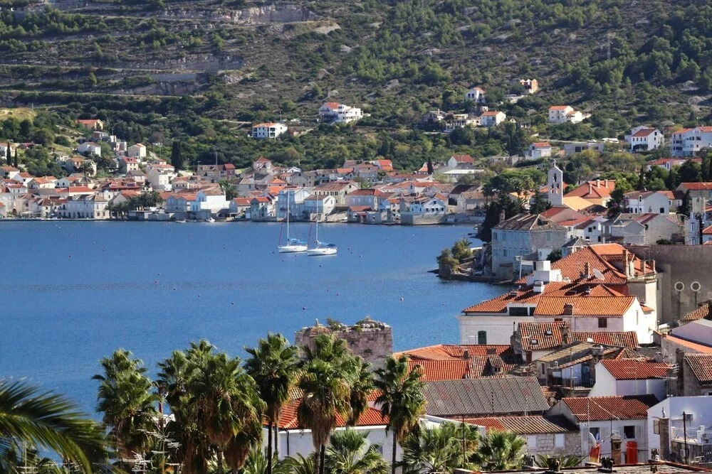 Zoki - Great Location Close to the sea - A1 Zeleni