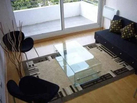 Surterra Apart Hotel
