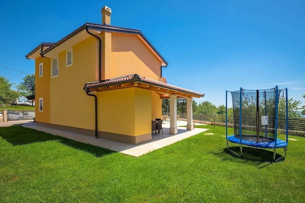 Villa Terra