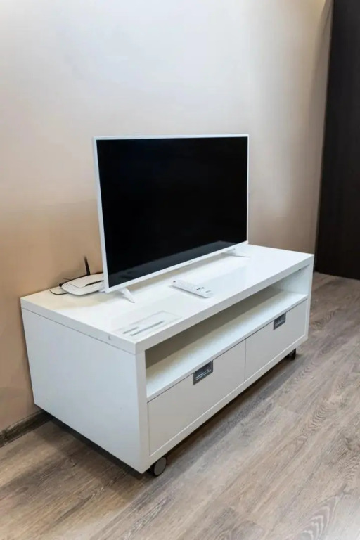 Аврора Люкс в 203-м микрорайоне 4