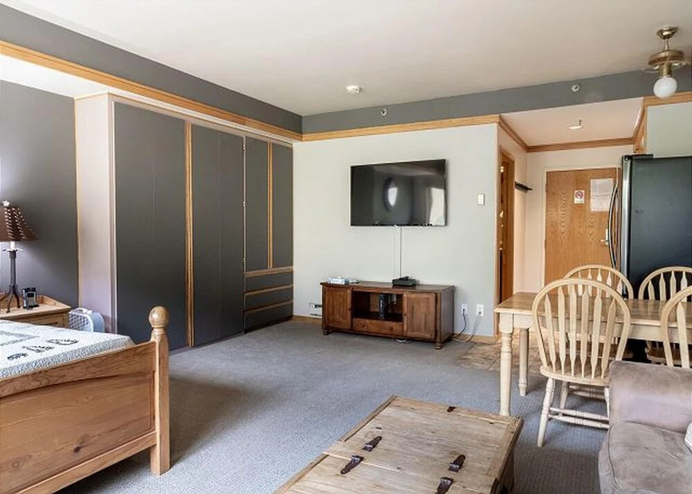 Slopeside by Summit County Mountain Retreats