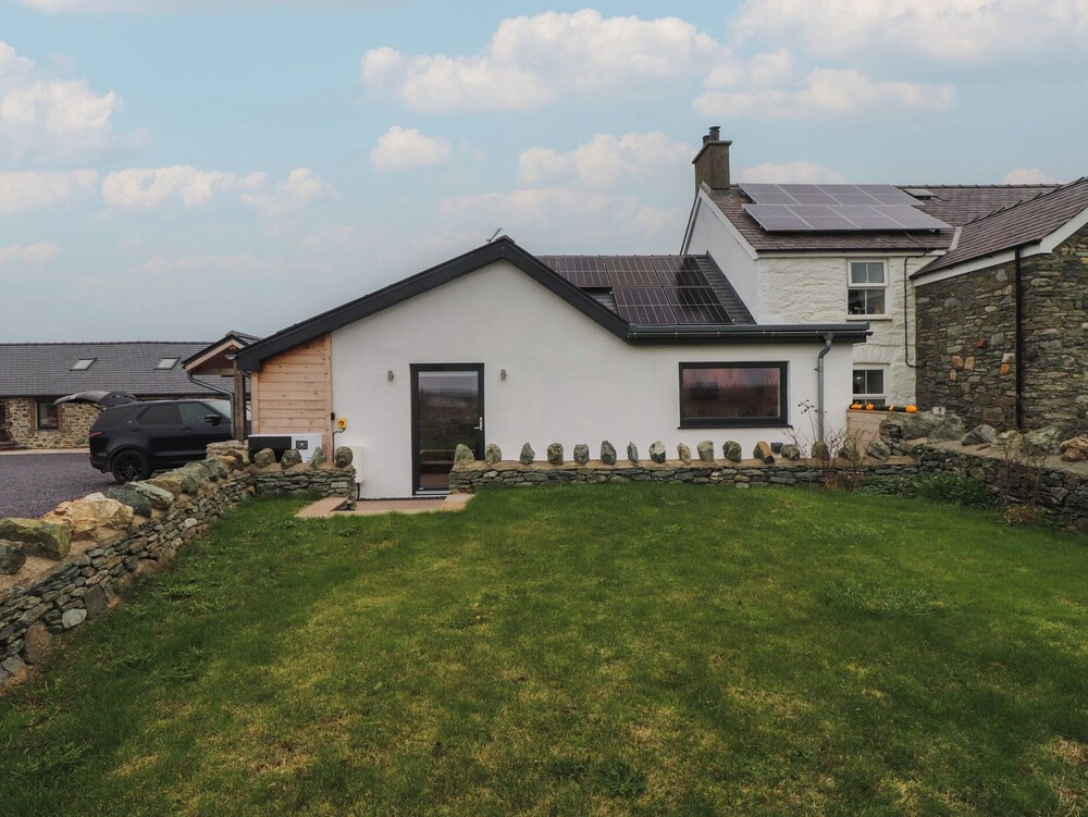 Hen Penmynydd