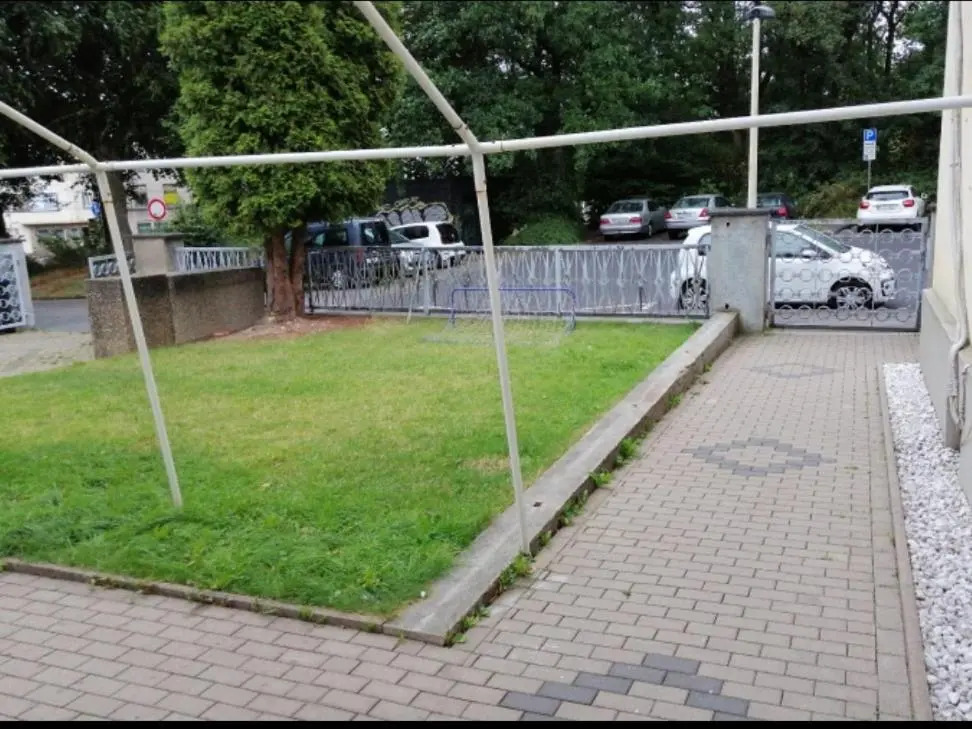 Ferienhaus Zoe 120 m2
