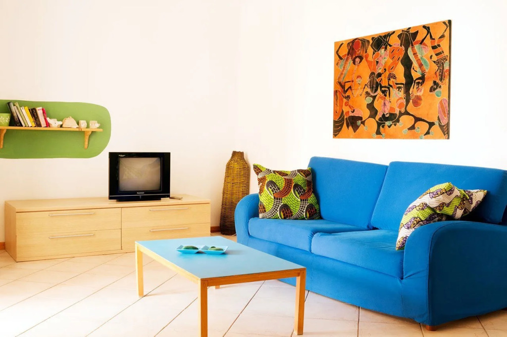 Hotel Estoril and Residence Cardeal