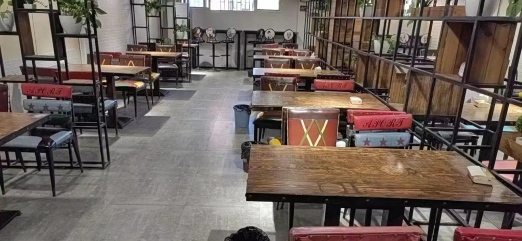 Jin Dajie Hotel (Shanghai Renji Hospital East Branch Tangqiao Subway Station)