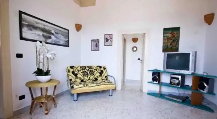 Villa S.Caterina