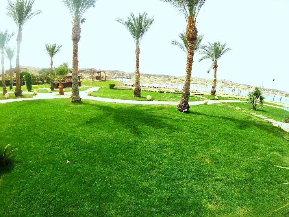 Xperience Golden Sandy Beach- Adults Only