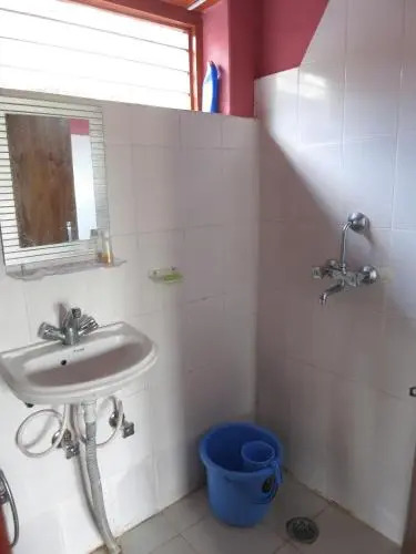Dinesh House