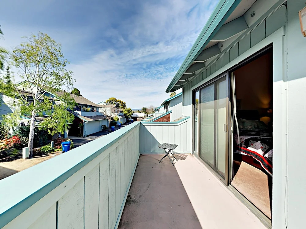 772 Heath Cv Townhouse 3 Bedrooms 2.5 Bathrooms Townhouse
