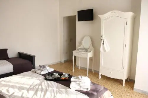 Pompei Palace B&B