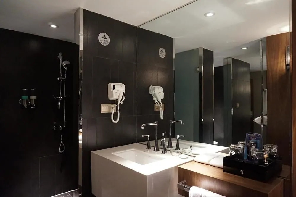 Meixin Hotel