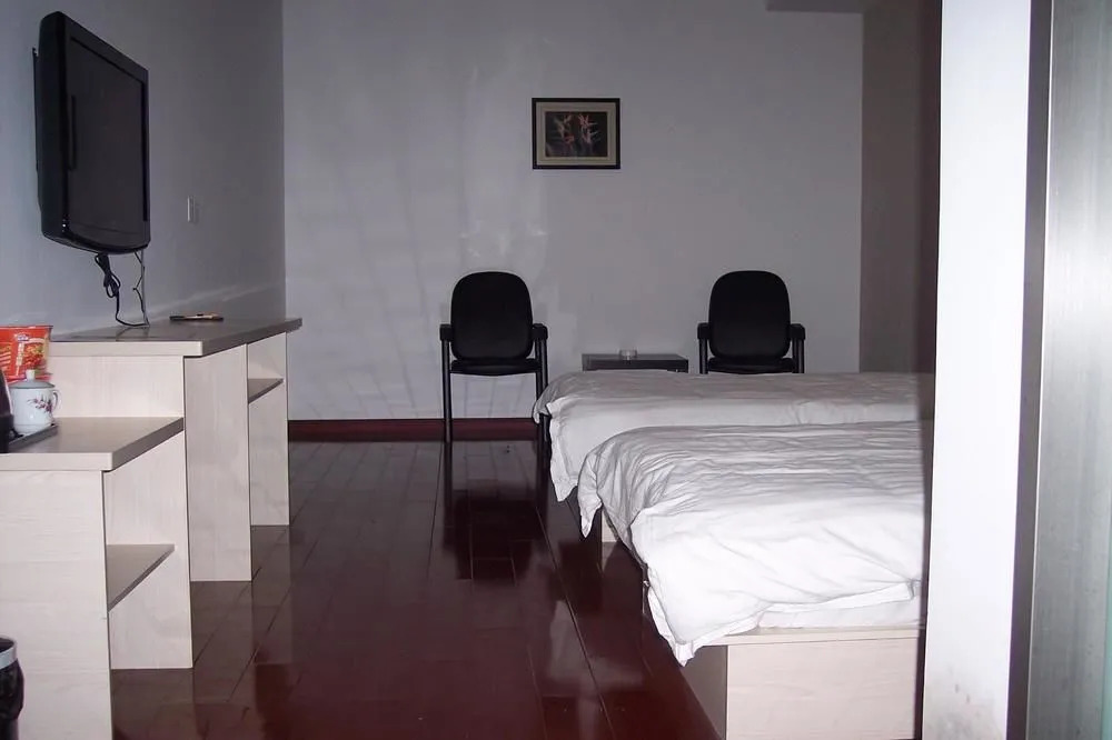Constandin Express Hotel