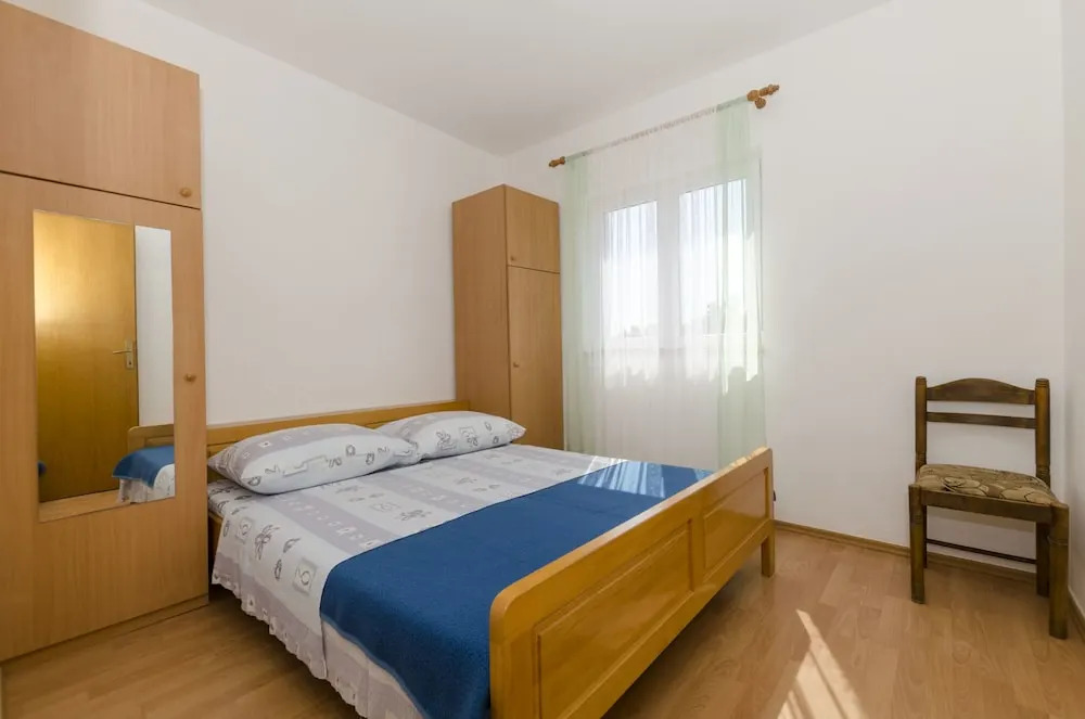 Apartments Caric