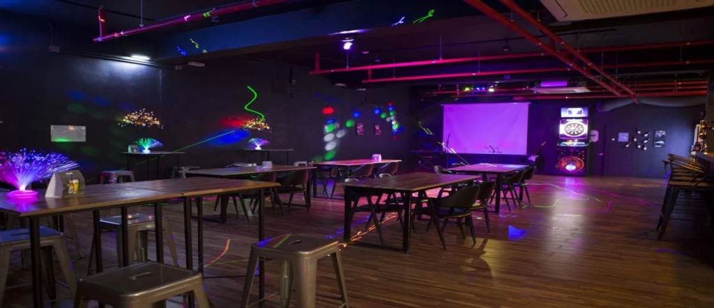 Miso Guesthouse - Hostel