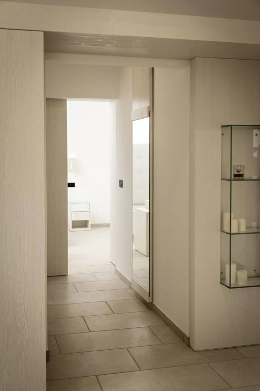 Masseria Muntibianchi AgriResort Restaurant & SPA
