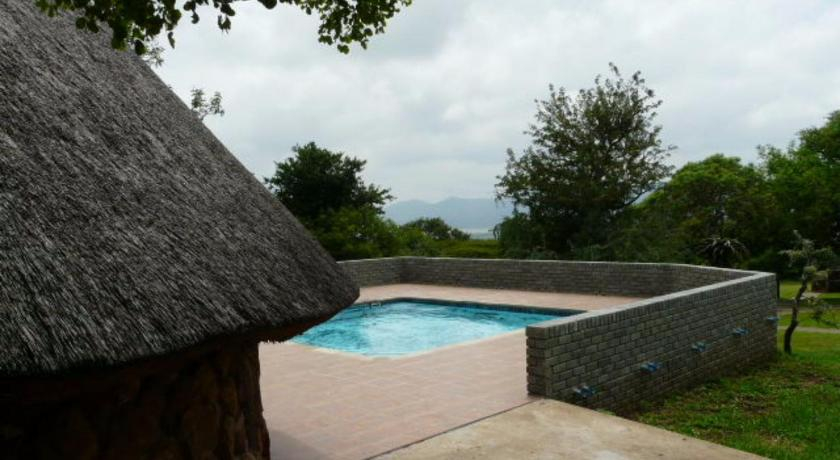 Umziki Chalets