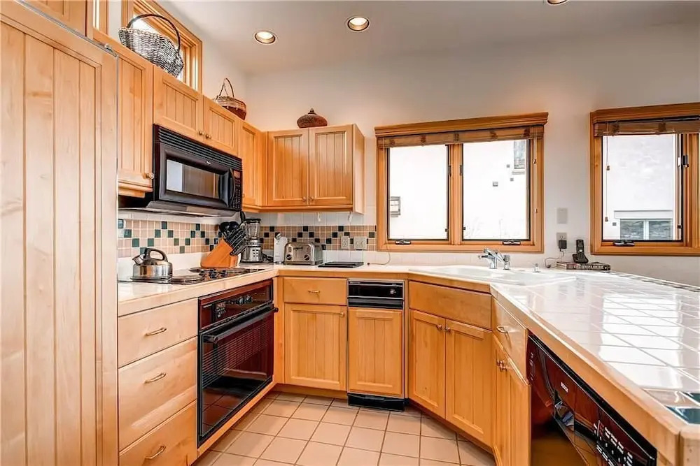 Aspen Ridge 31