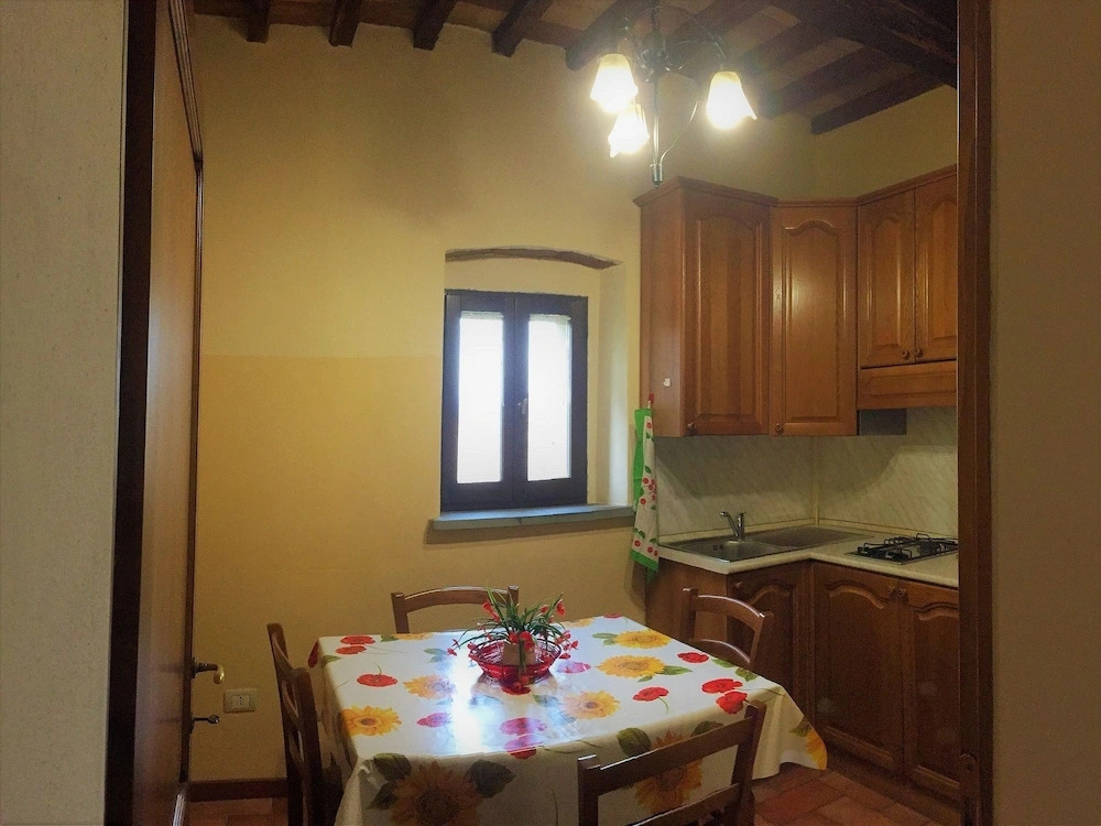 Villa Bizzi