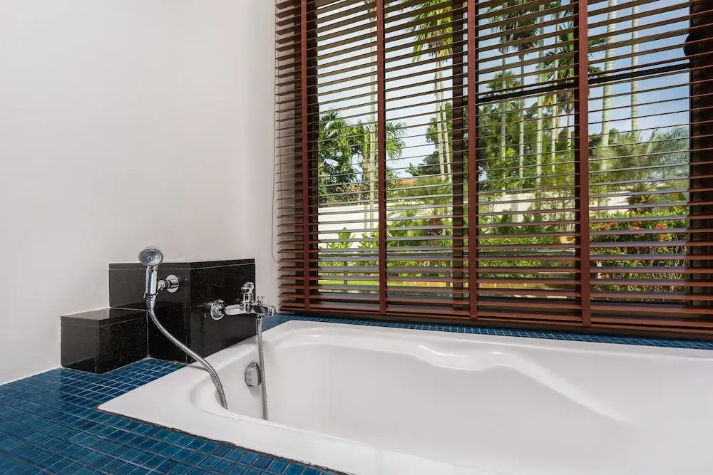 Villa Balai By Tropiclook