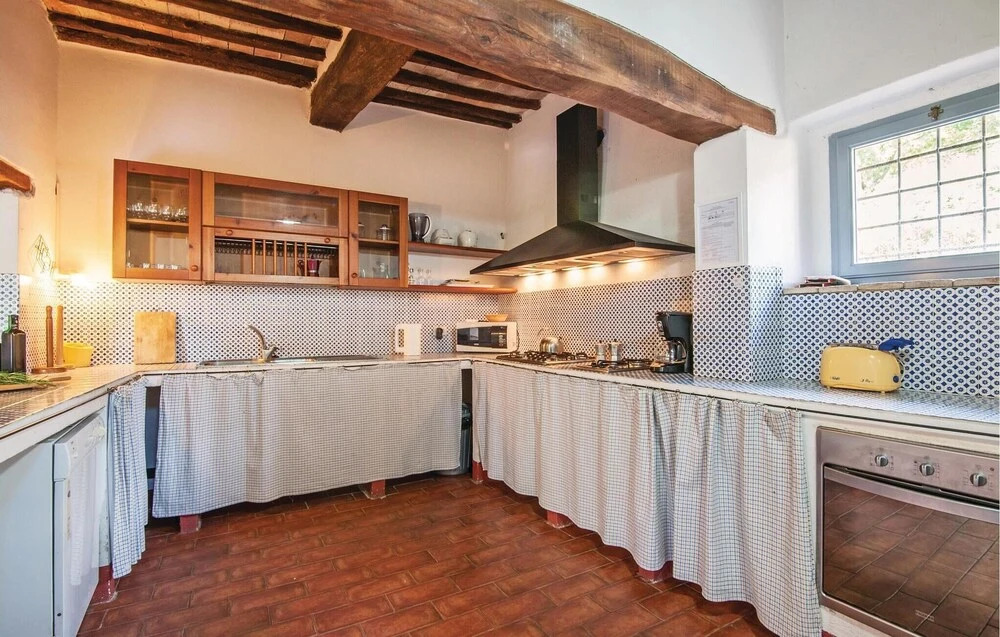 Santantimo
