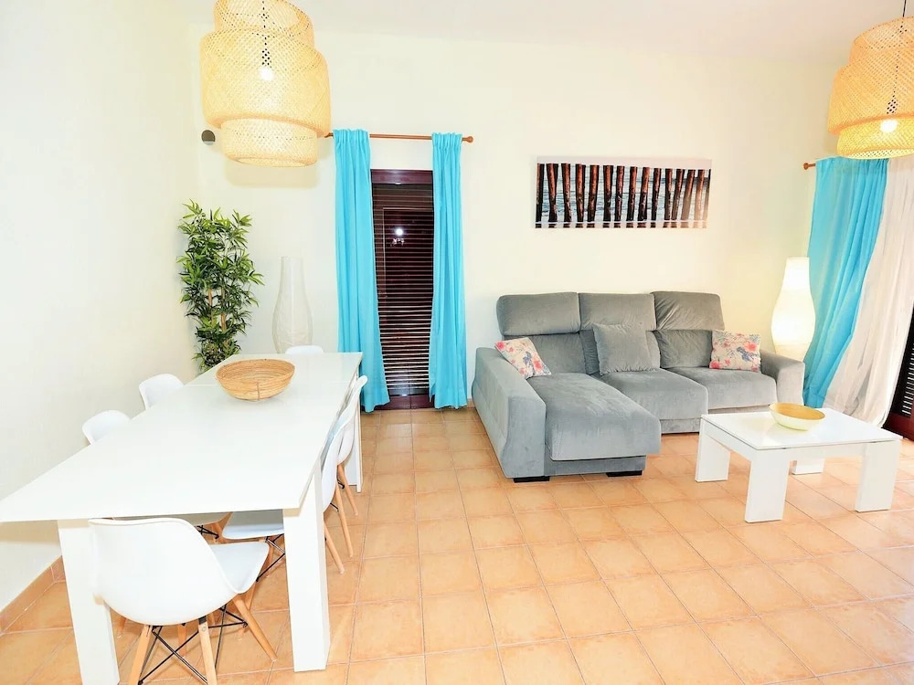 Villa Lavanda