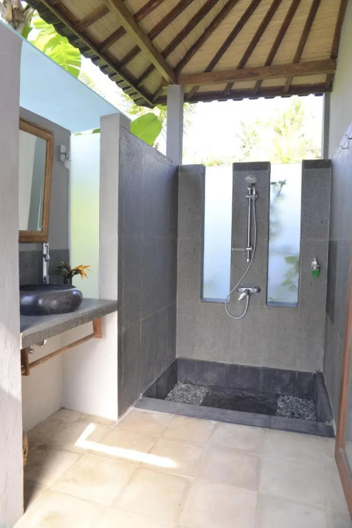 Prashanti Bali